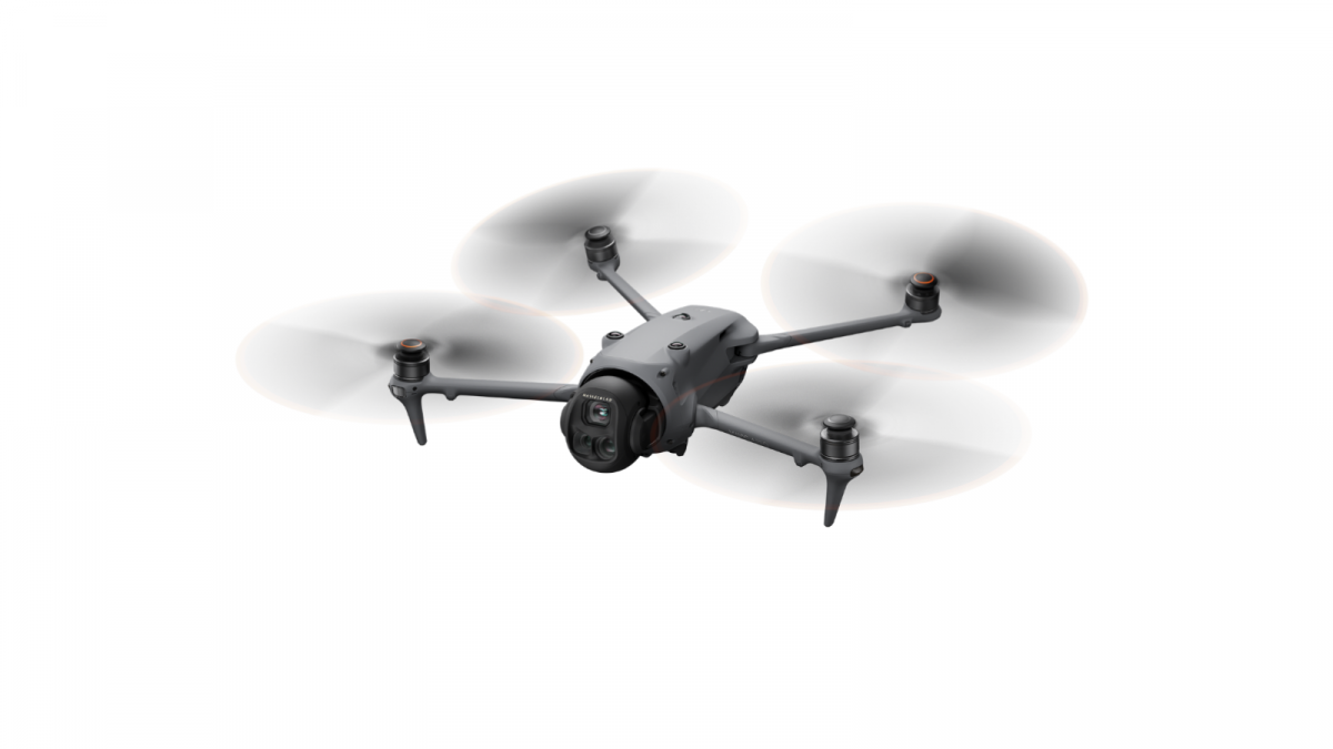 DJI Mini SE Approved Used