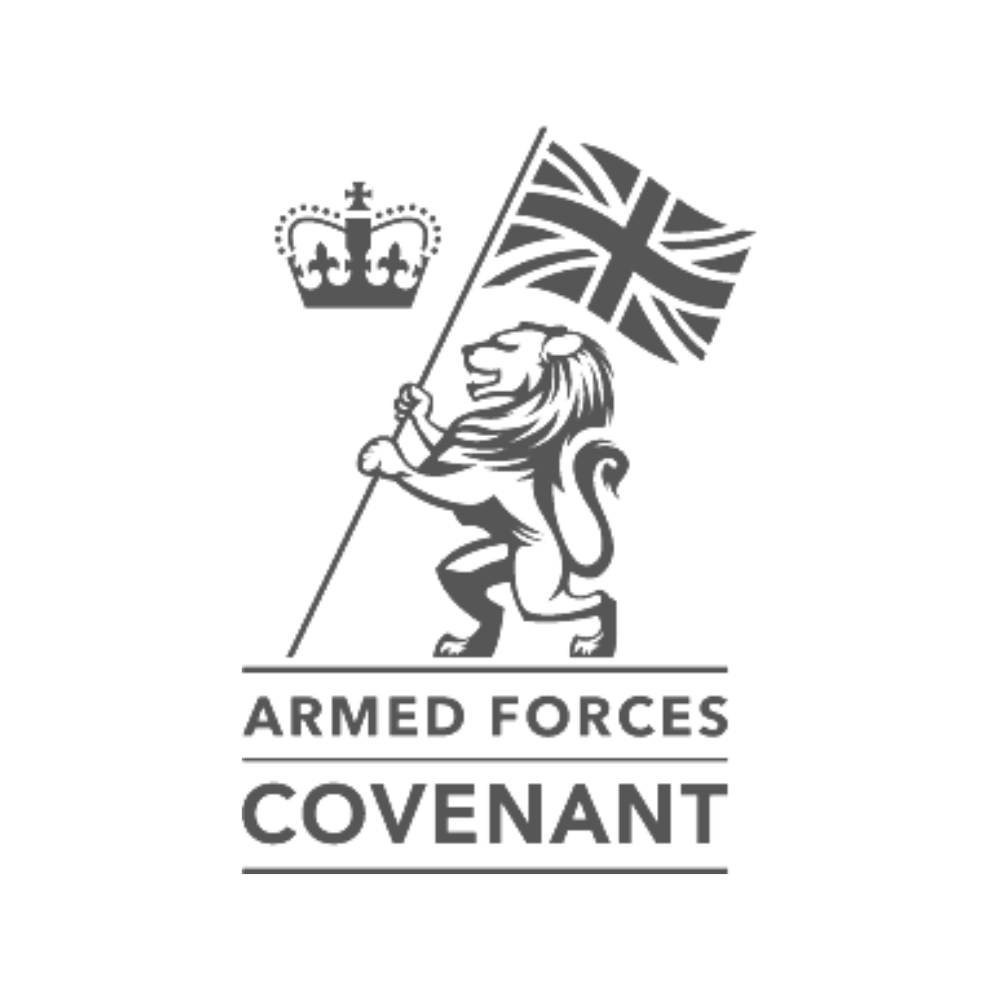 Armed Forces Covenant