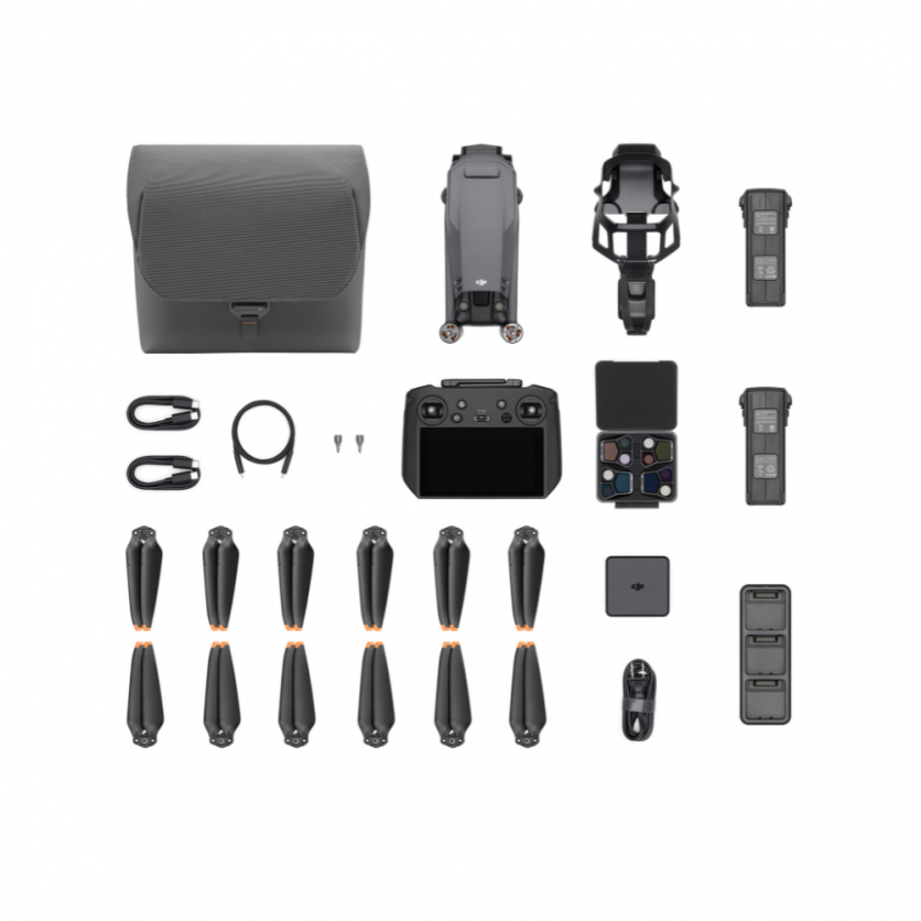 DJI Drones For Sale Cheap DJI Drones For Sale From Experts