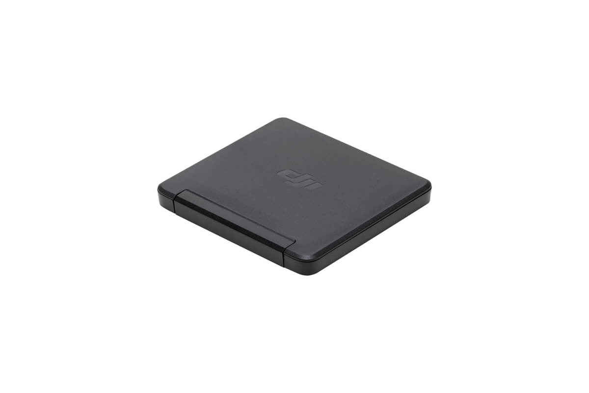 DJI Mavic 3 Juego de filtros ND (ND64/128/256/512