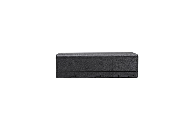 dji-wb37-intelligent-battery