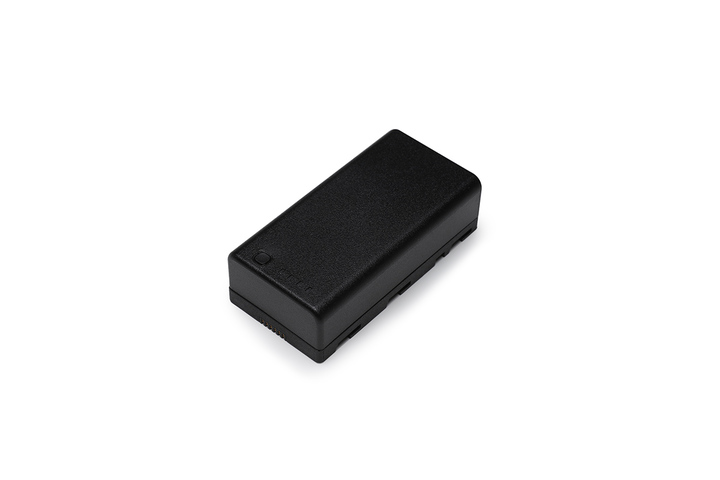 DJI WB37 Intelligent Battery-2