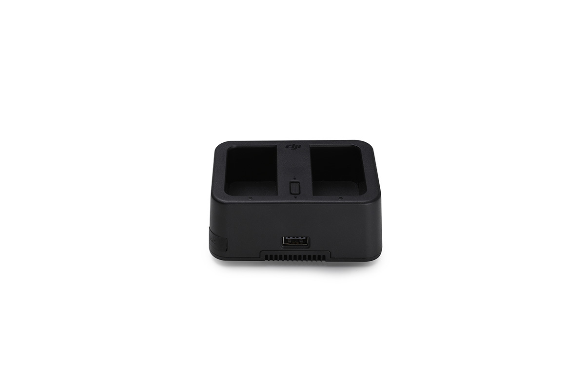 crystalsky-cendence-battery-charging-hub-wch2