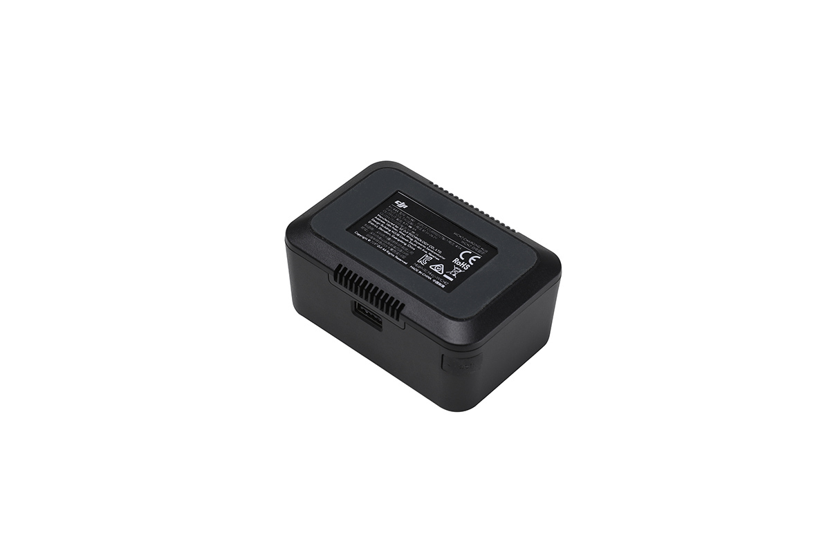 crystalsky-cendence-battery-charging-hub-wch2