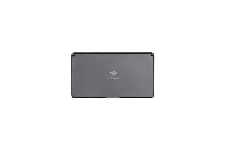 dji-crystalsky-hood-5-5