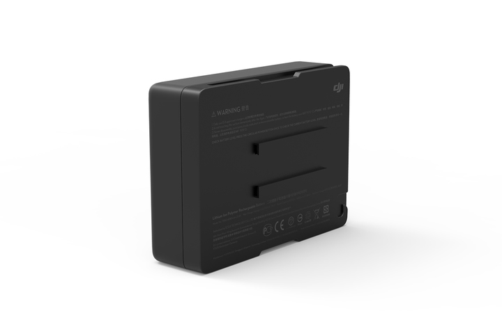 DJI Inspire 2 TB50 Intelligent Flight Battery-3