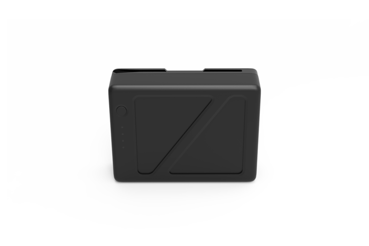dji-inspire-2-tb50-intelligent-flight-battery