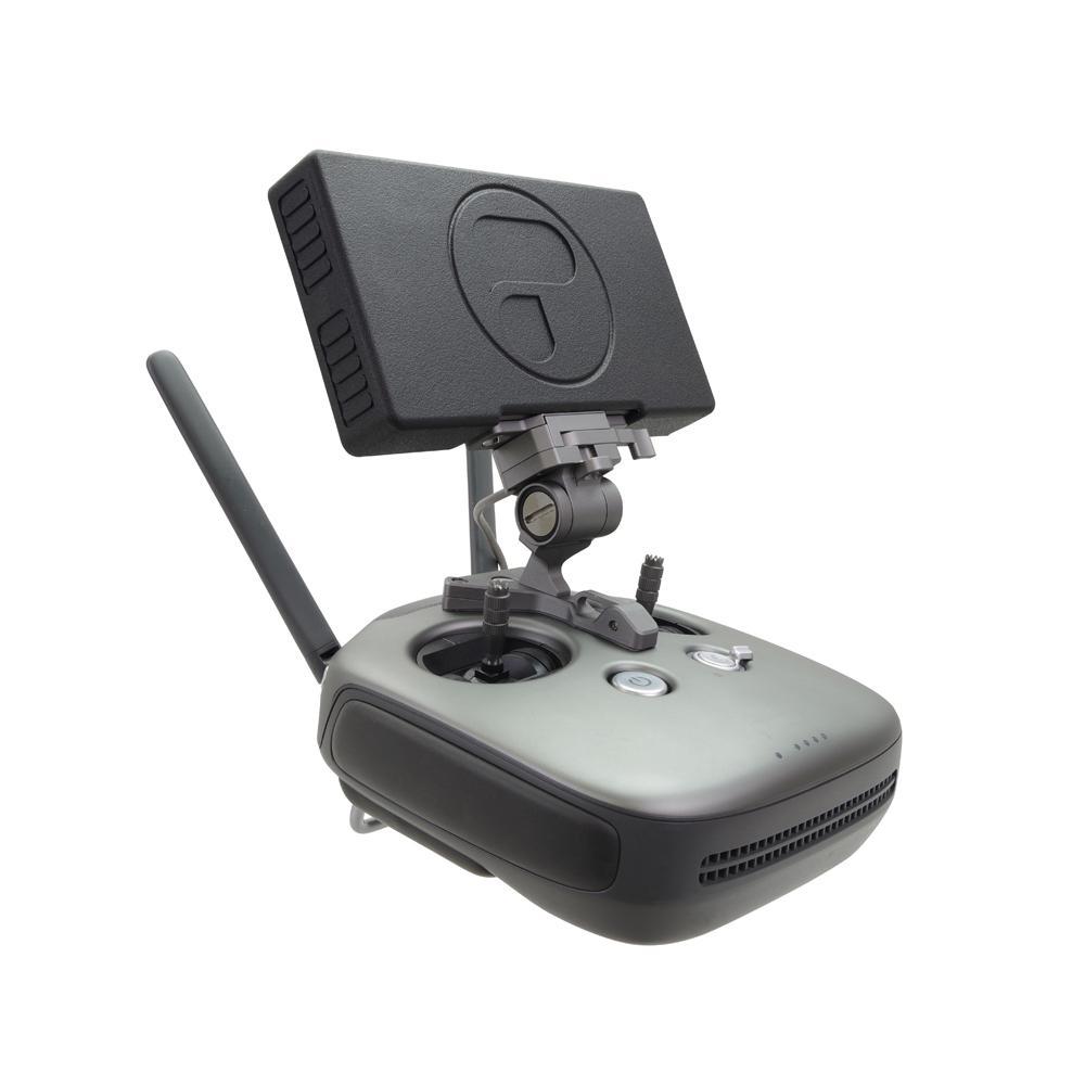 polar-pro-crystalsky-5-5-screen-cover