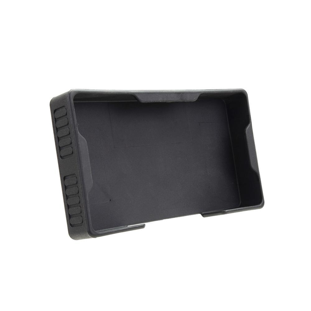 polar-pro-crystalsky-5-5-screen-cover
