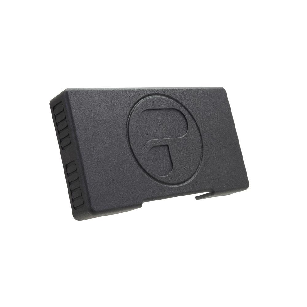 Polar Pro CrystalSky 5.5" Screen Cover-3