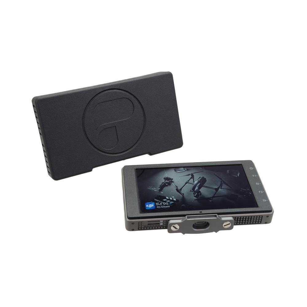 Polar Pro CrystalSky 5.5" Screen Cover-4