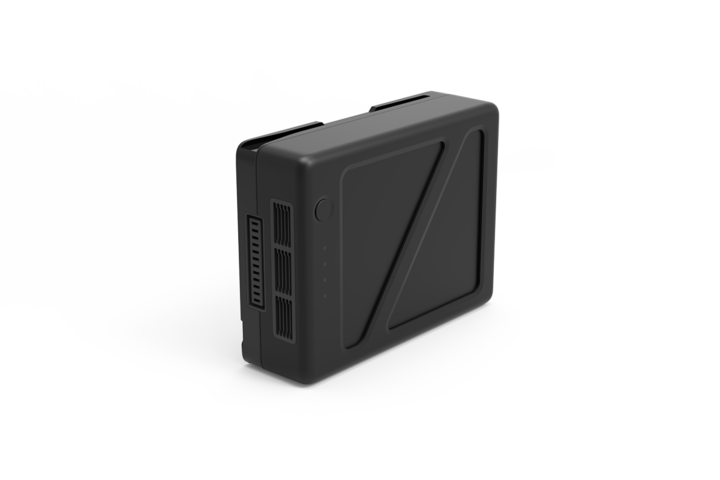 DJI Inspire 2 TB50 Intelligent Flight Battery