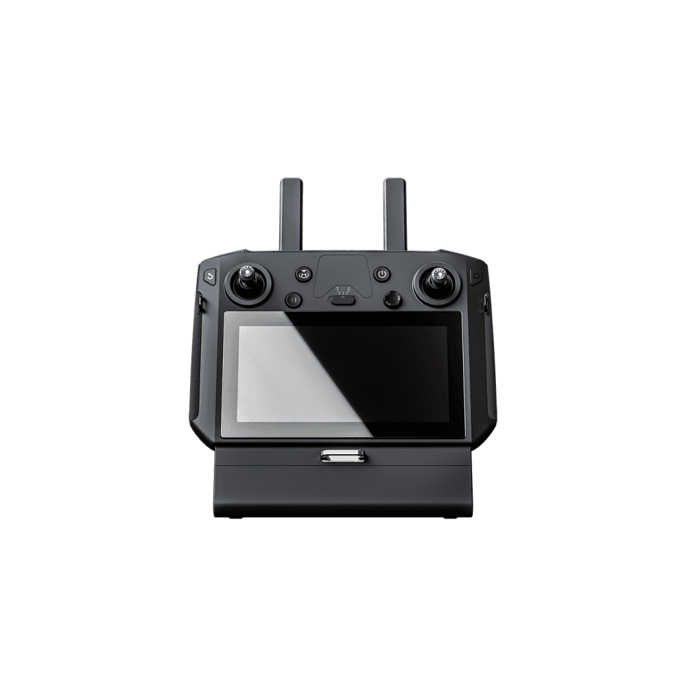 DJI M300 Smart Controller