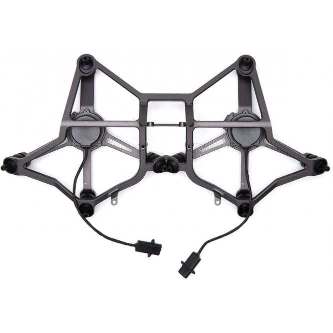 dji-matrice-300-dual-gimbal-mount