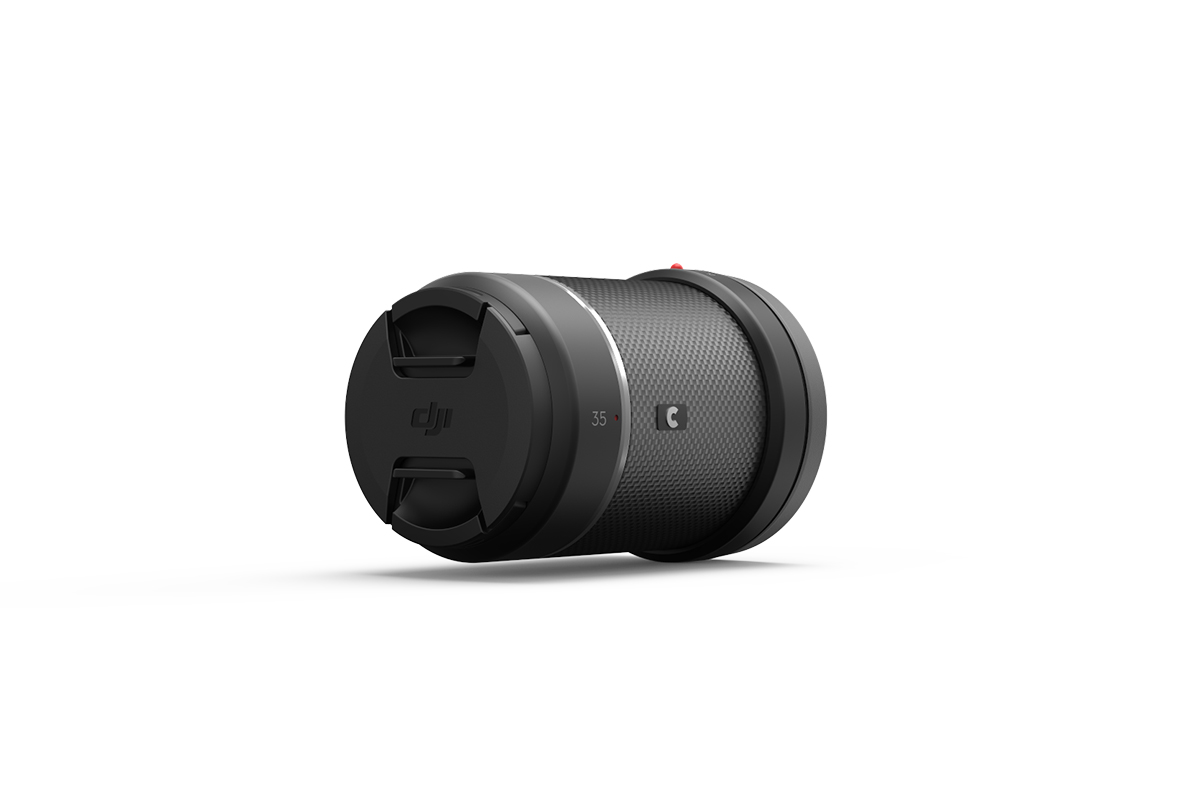 zenmuse-x7-dl-35mm-f2-8-ls-asph-lens