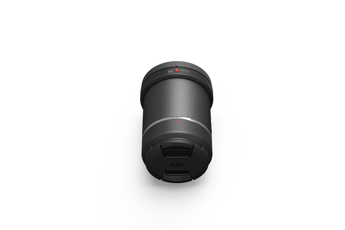 zenmuse-x7-dl-35mm-f2-8-ls-asph-lens