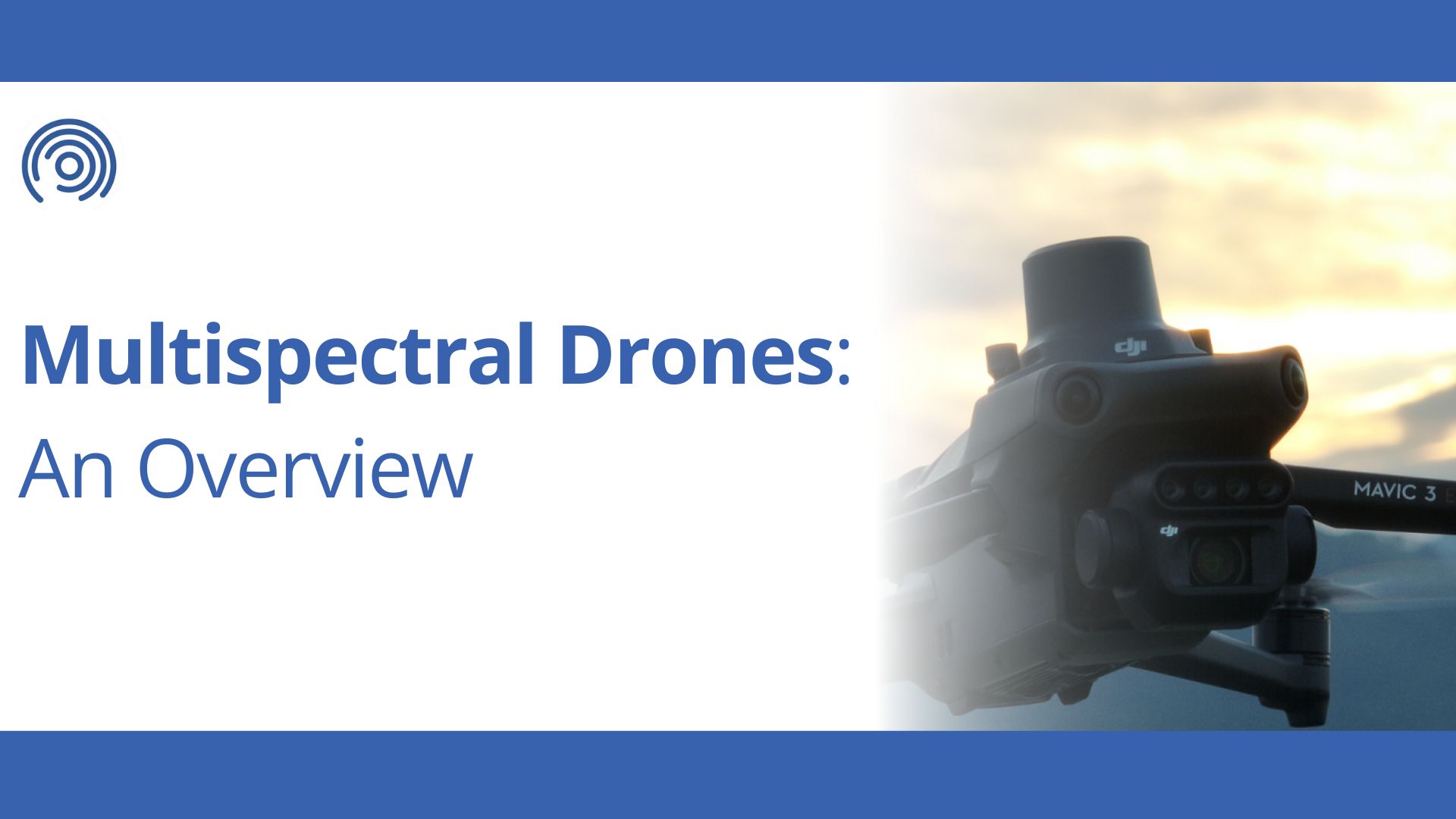 Mavic Lifetime Deal Review | Enhance Project Management Efficiency