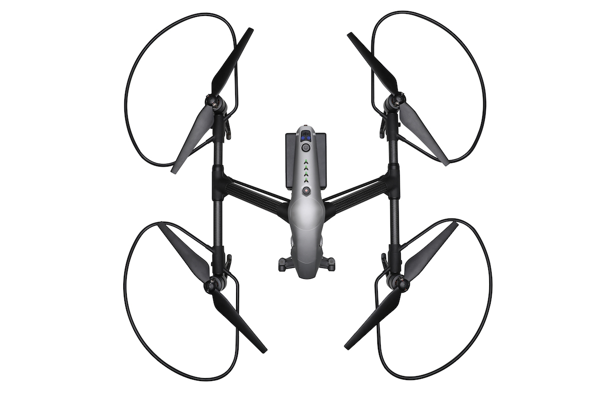dji-inspire-2-propeller-guard