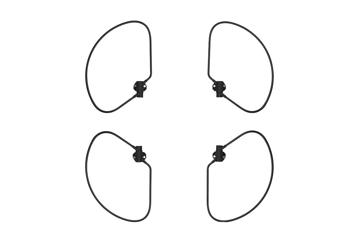 dji-inspire-2-propeller-guard