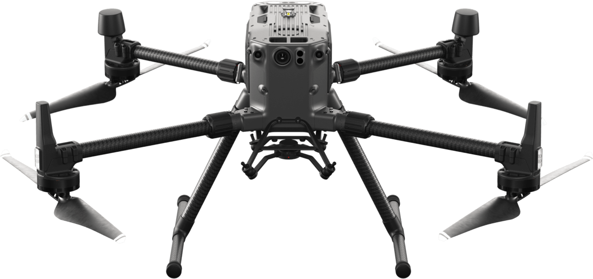dji-matrice-300-rtk-universal-edition