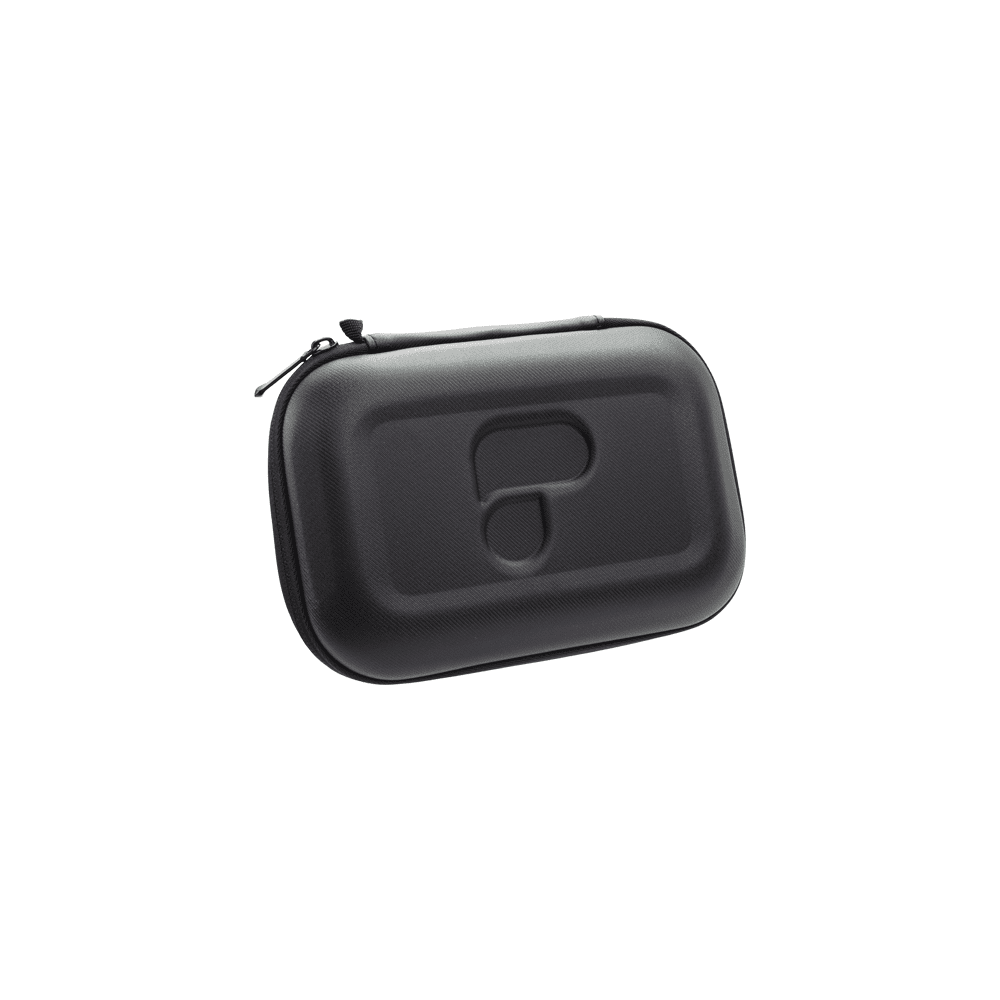 polar-pro-crystalsky-5-5-storage-case
