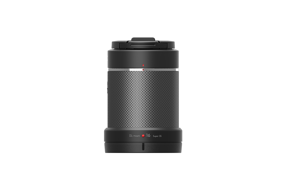 zenmuse-x7-16mm-f2-8-nd-asph-lens