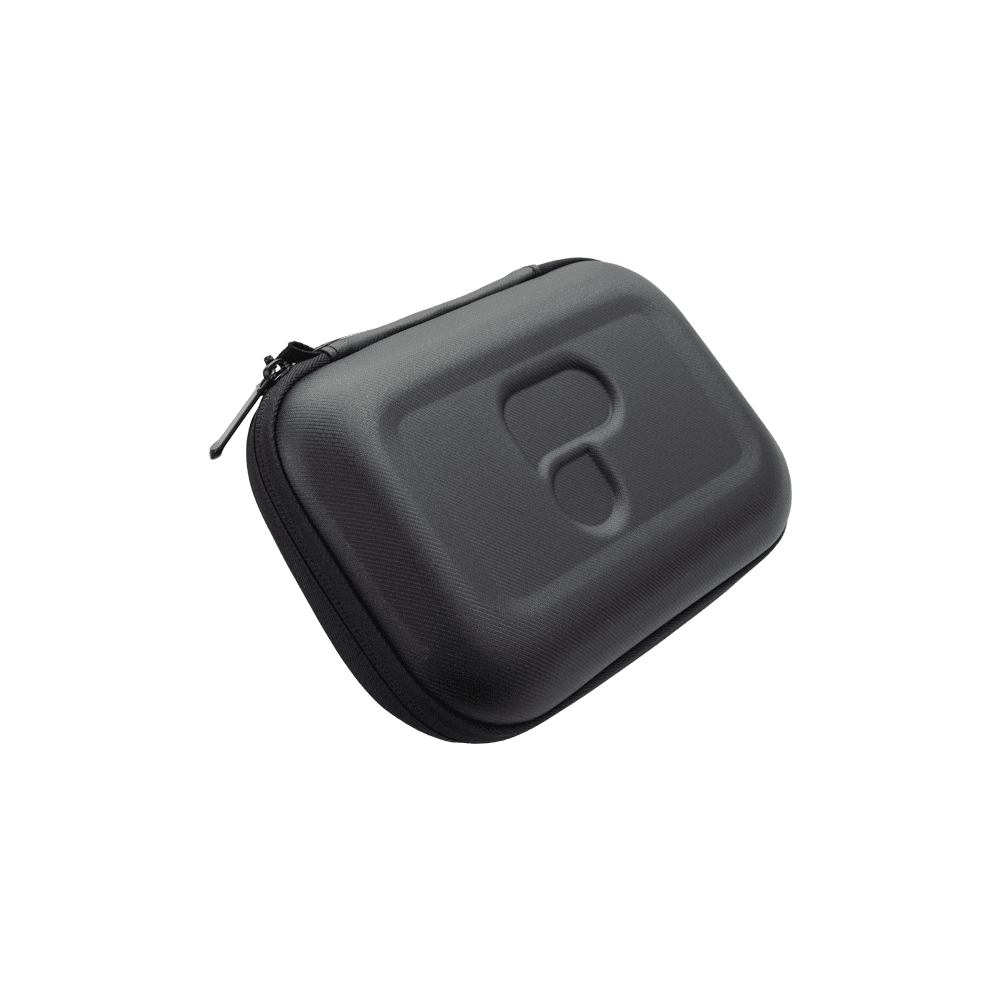 Polar Pro CrystalSky 5.5" Storage Case-2