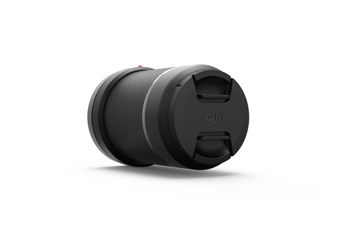 zenmuse-x7-50mm-f2-8-ls-asph-lens