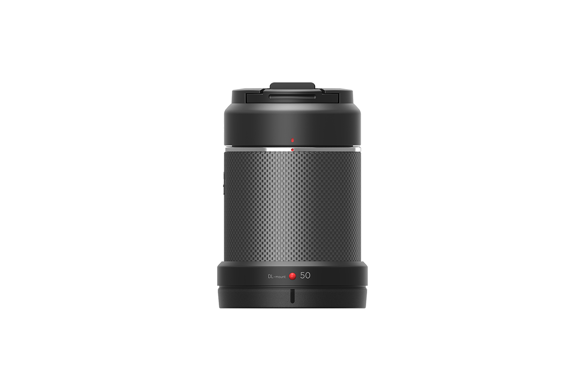 zenmuse-x7-50mm-f2-8-ls-asph-lens