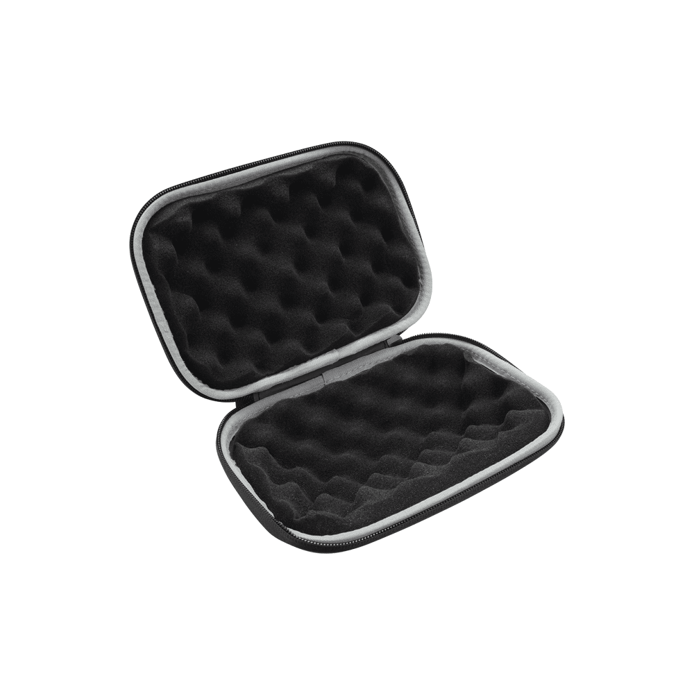 Polar Pro CrystalSky 5.5" Storage Case-3