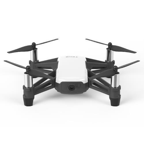 dji-tello-boost-combo-for-sale