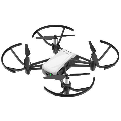DJI Tello Boost Combo-2