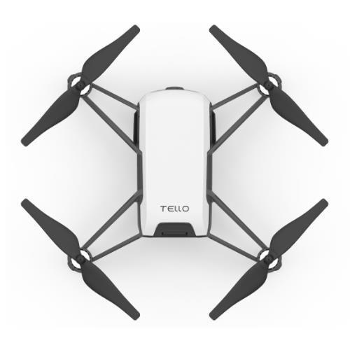 DJI Tello Boost Combo-3