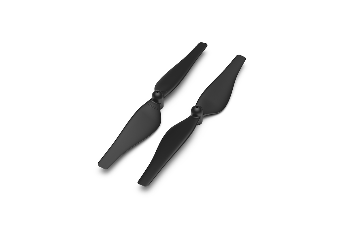 DJI Tello Quick-Release Propellers