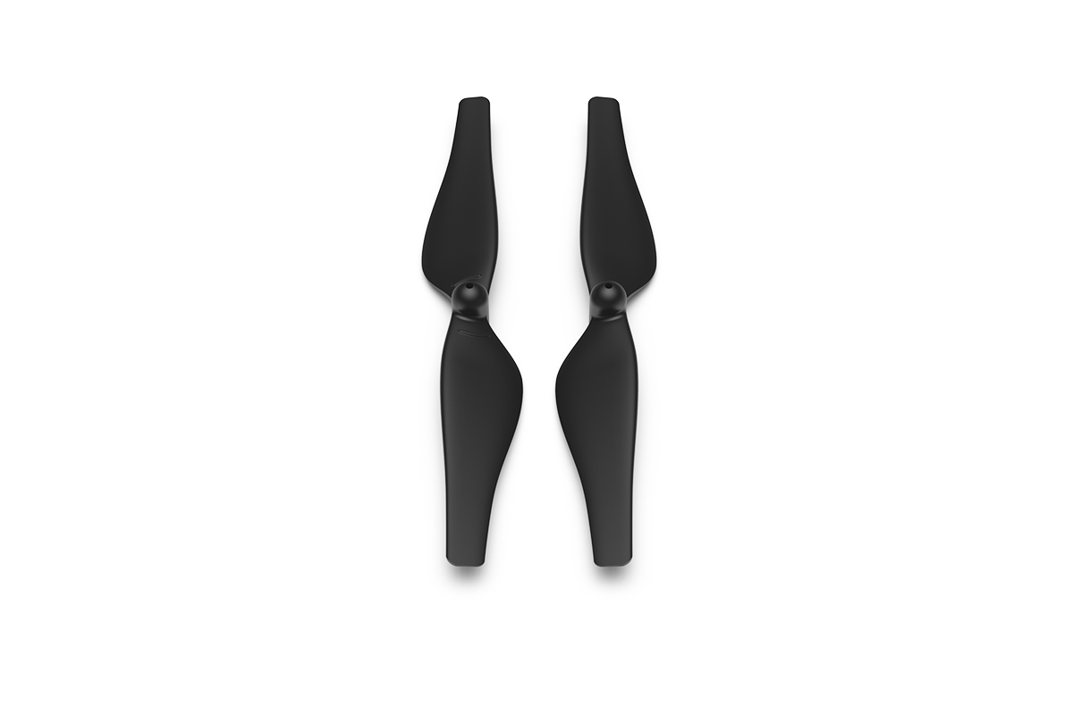 DJI Tello Quick-Release Propellers-2