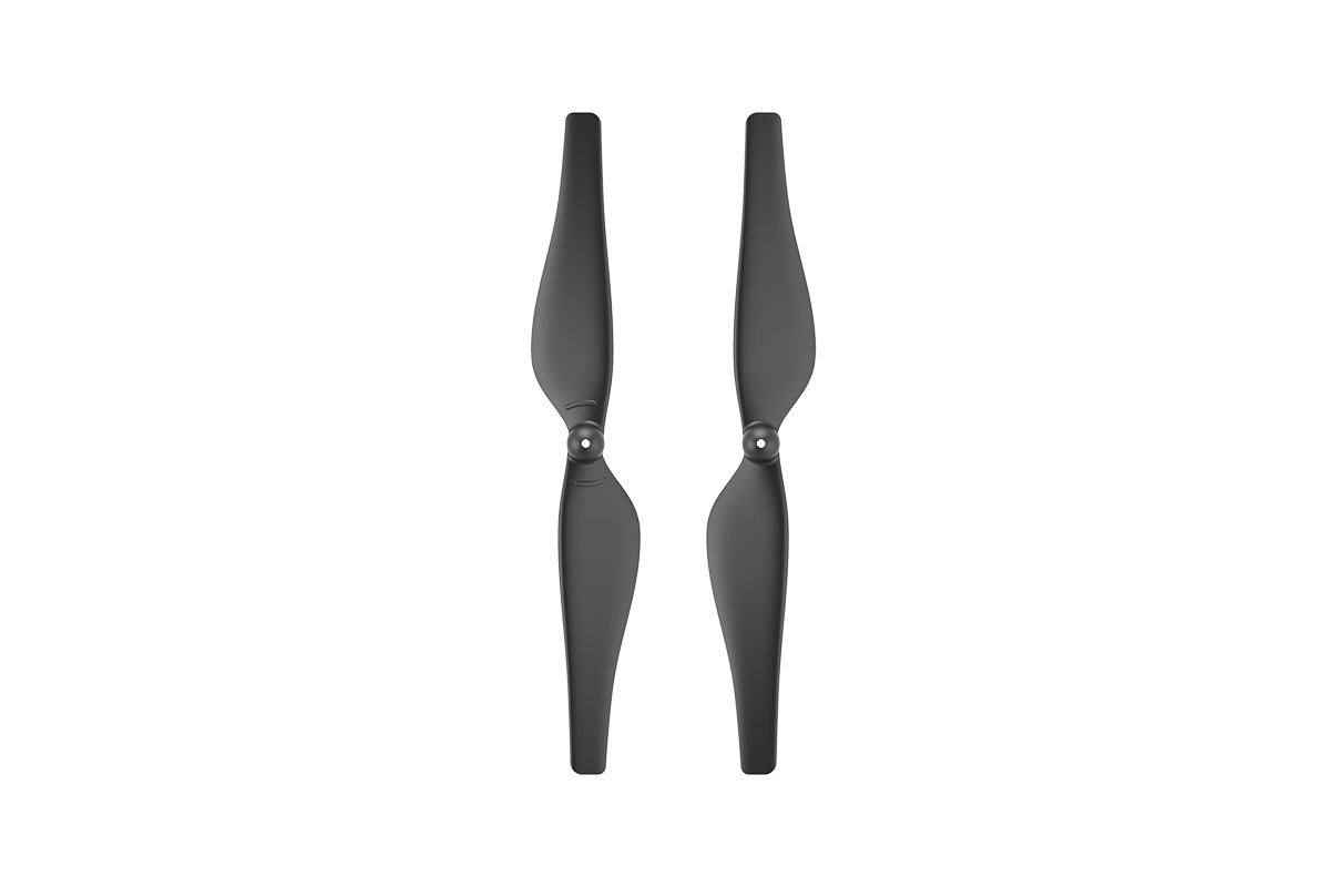 DJI Tello Quick-Release Propellers-3