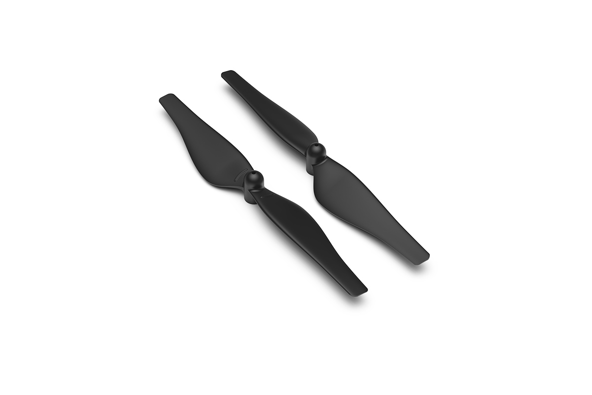 DJI Tello Quick-Release Propellers-4