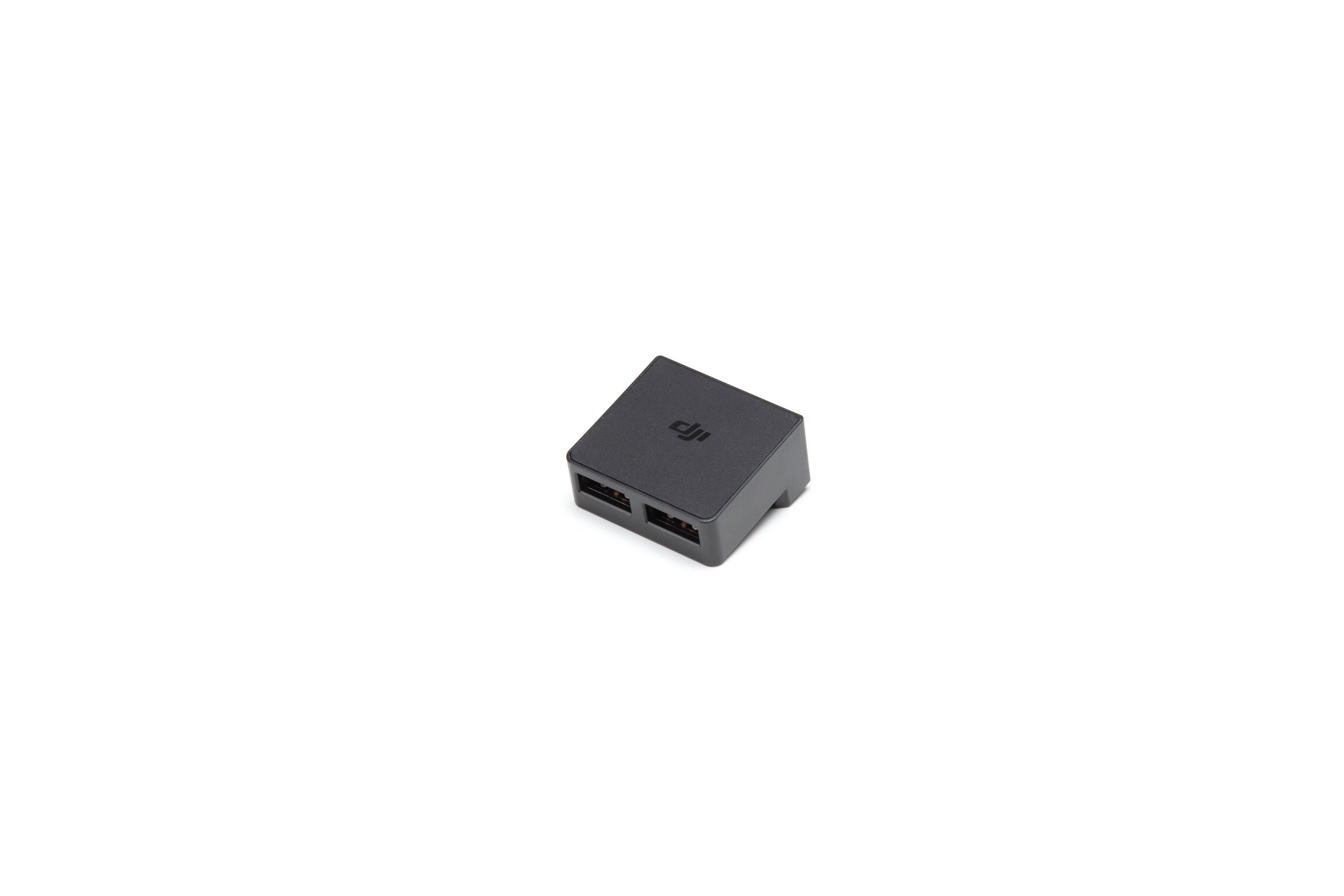 Mavic 2 Battery to Power Bank Adaptor-1