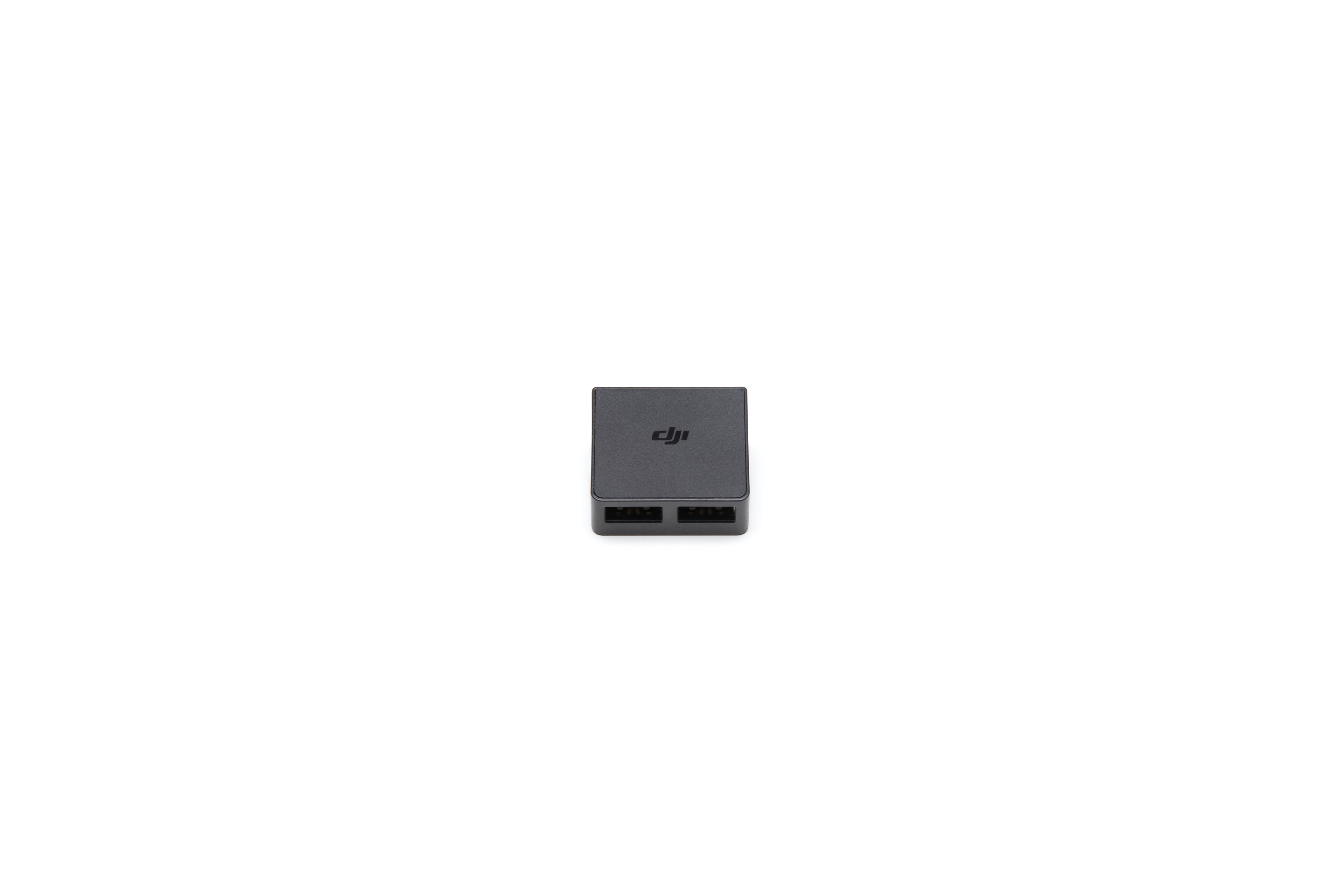 Mavic 2 Battery to Power Bank Adaptor-3