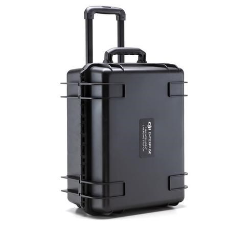 DJI Matrice 300 BS60 Battery Station-2