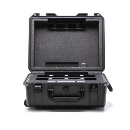 DJI Matrice 300 BS60 Battery Station-4