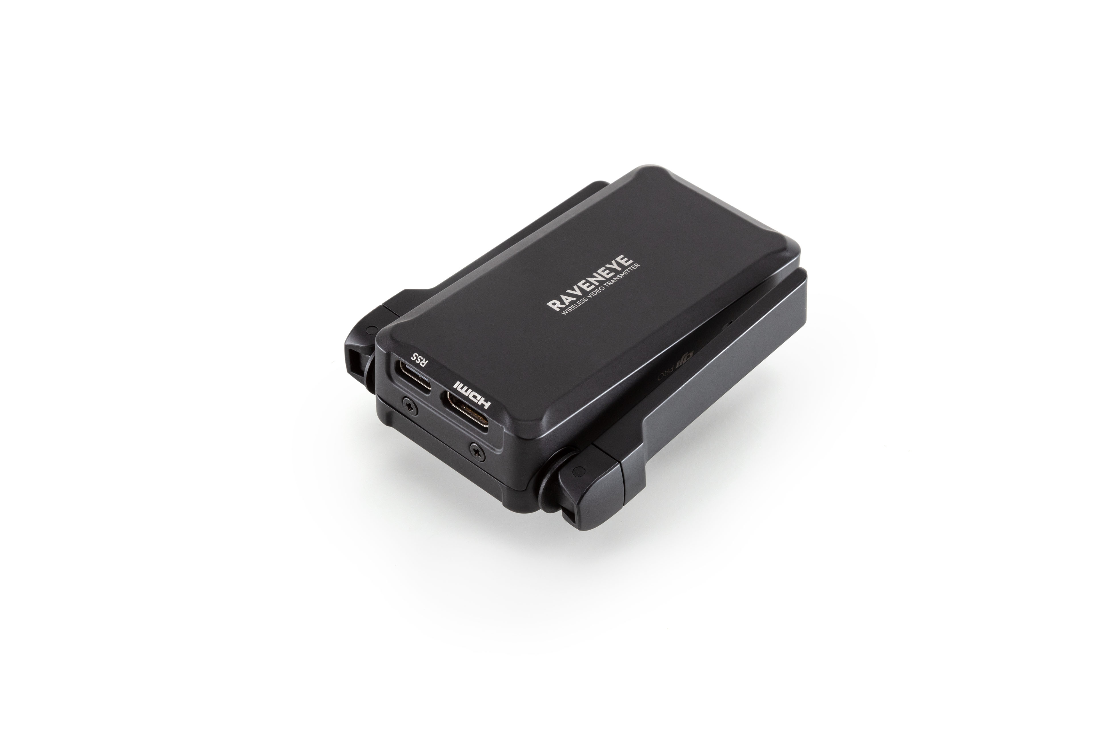 DJI Ronin RavenEye Image Transmission System-1