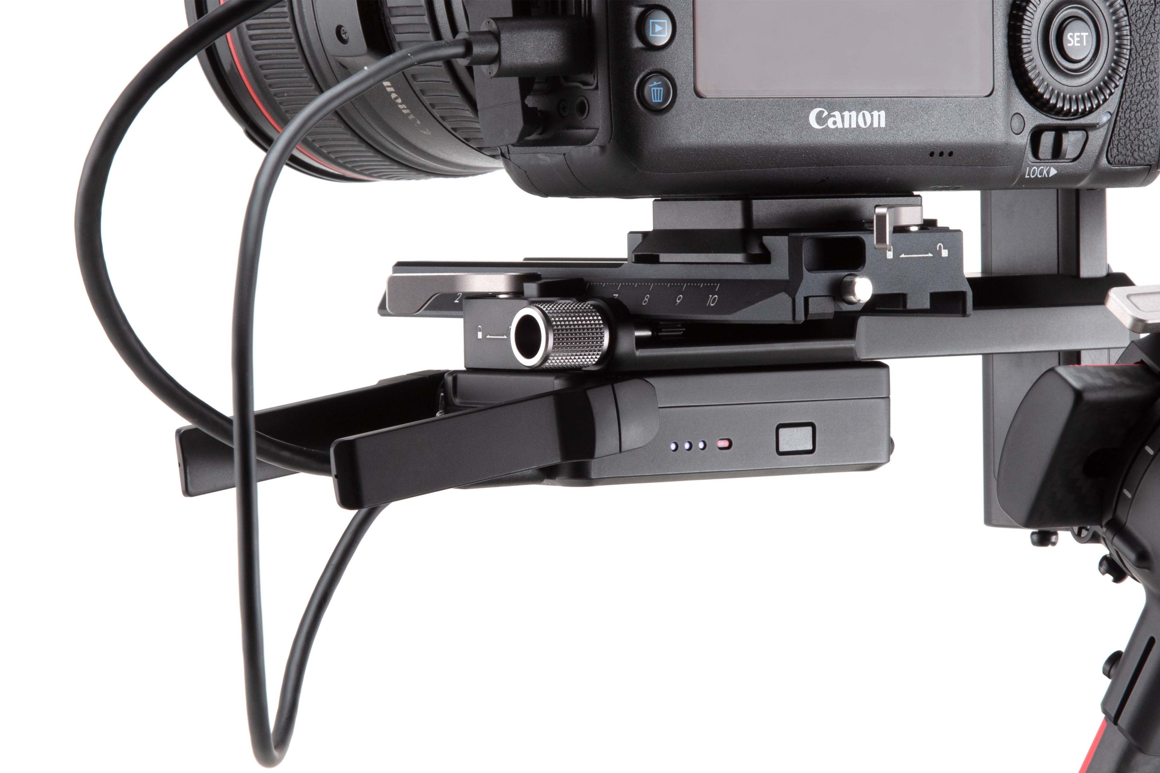 DJI Ronin RavenEye Image Transmission System-2