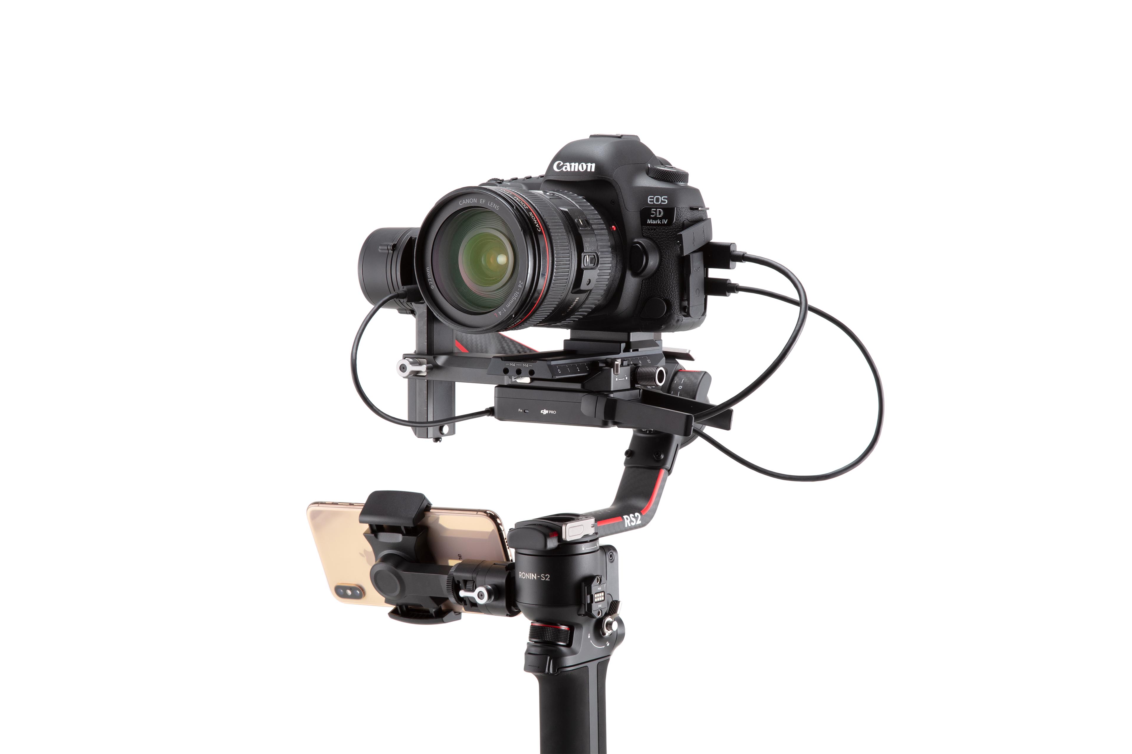 DJI Ronin RavenEye Image Transmission System-3