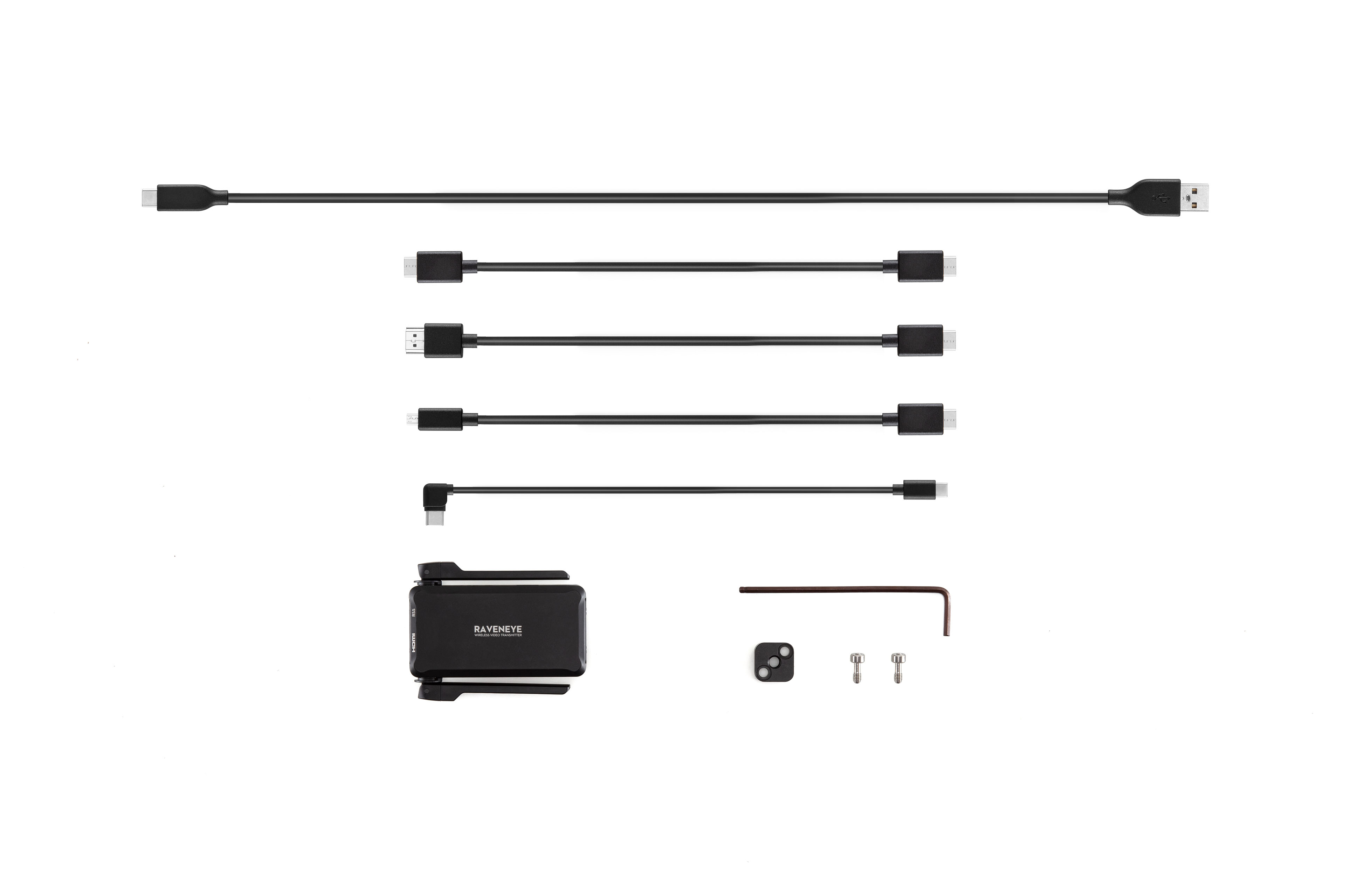 DJI Ronin RavenEye Image Transmission System-4