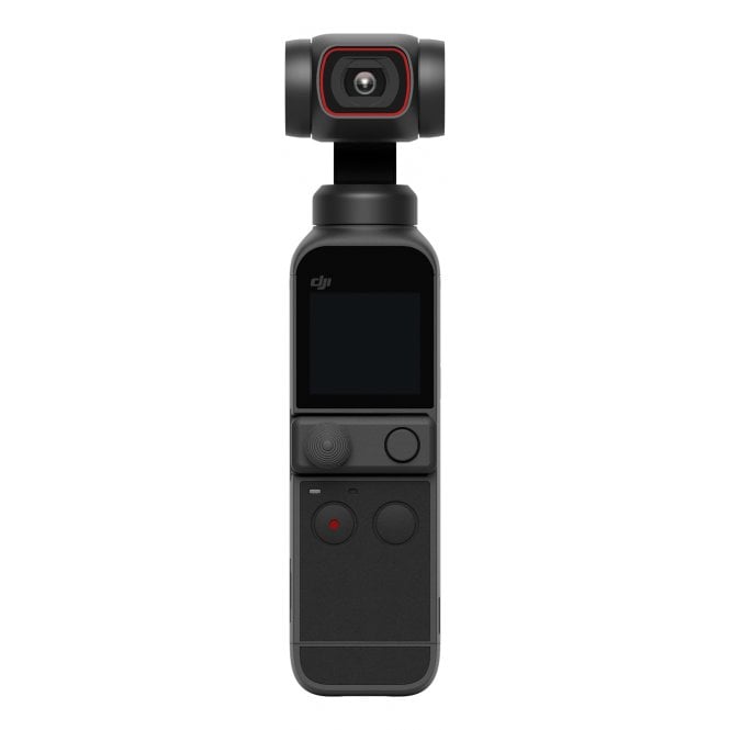 DJI Pocket 2-3