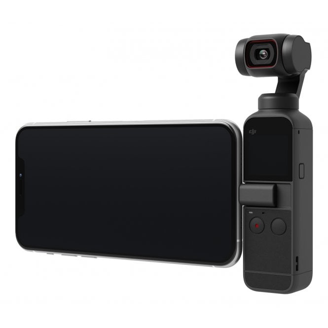 dji-pocket-2-creator-combo