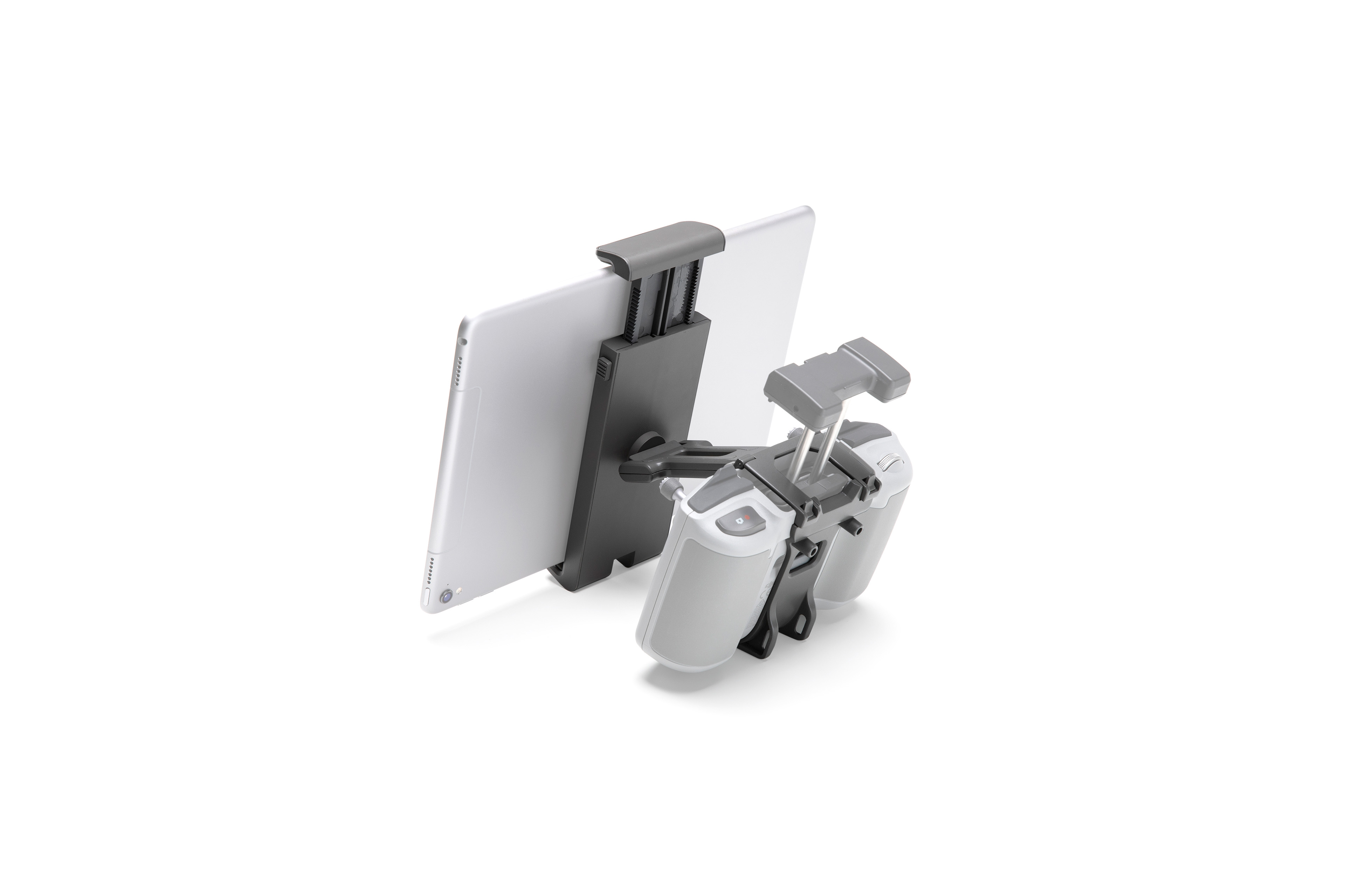 dji-rc-n1-remote-controller-tablet-holder