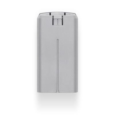 DJI Mini 2 Intelligent Flight Battery-2