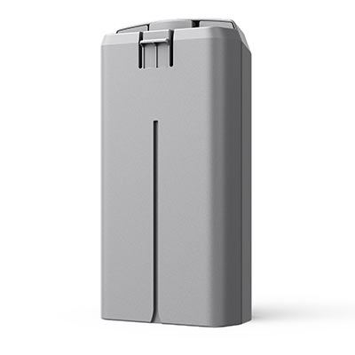dji-mini-2-intelligent-flight-battery